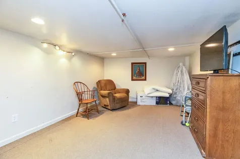 15 Elmi Drive Rindge NH 03461