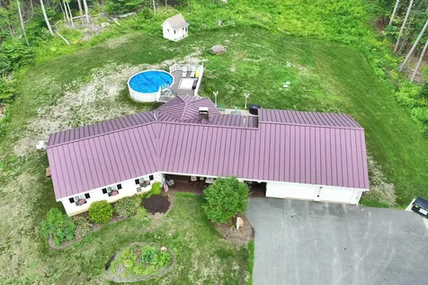 15 Elmi Drive Rindge NH 03461
