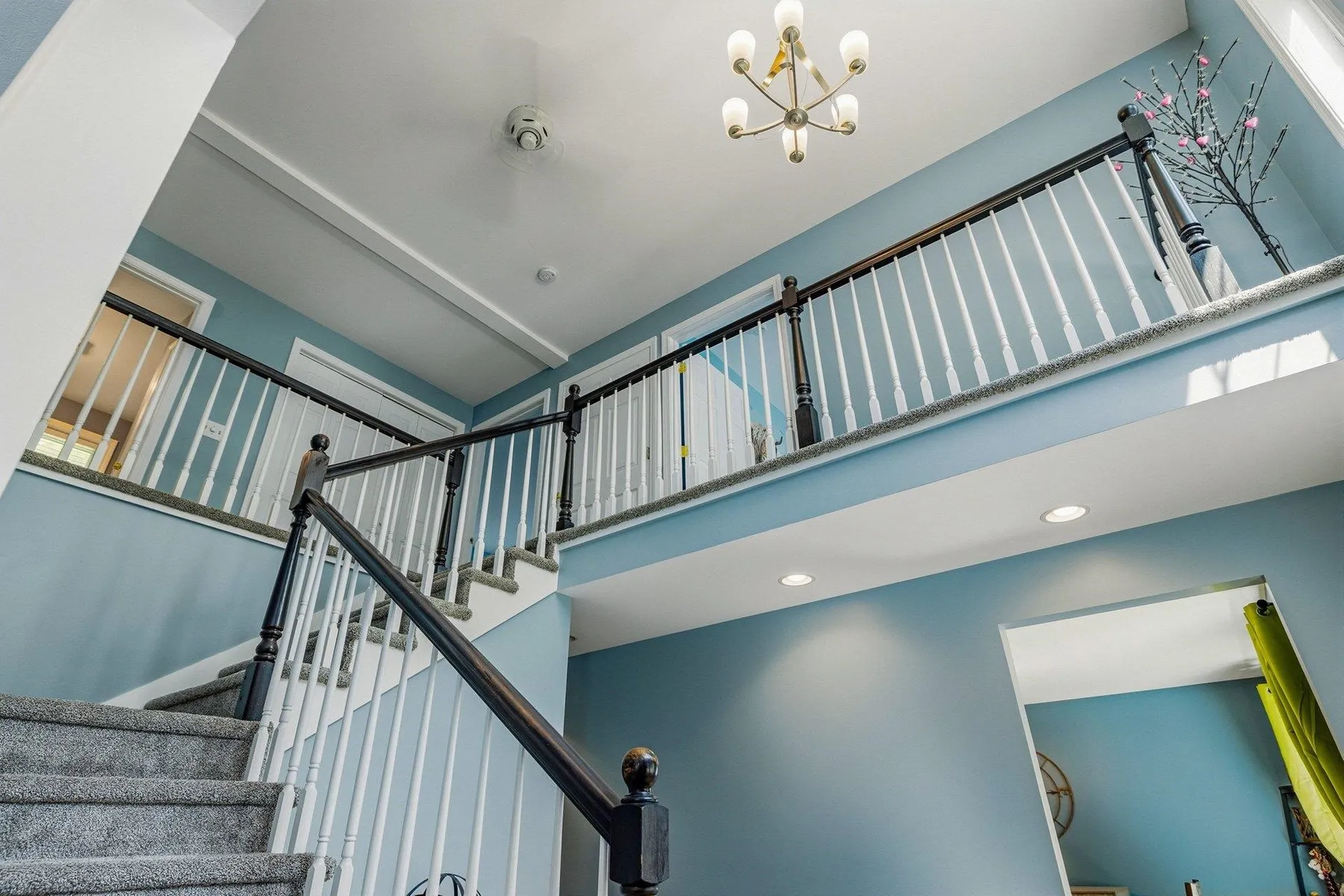 8 Lancelot Road Farmington NH 03835