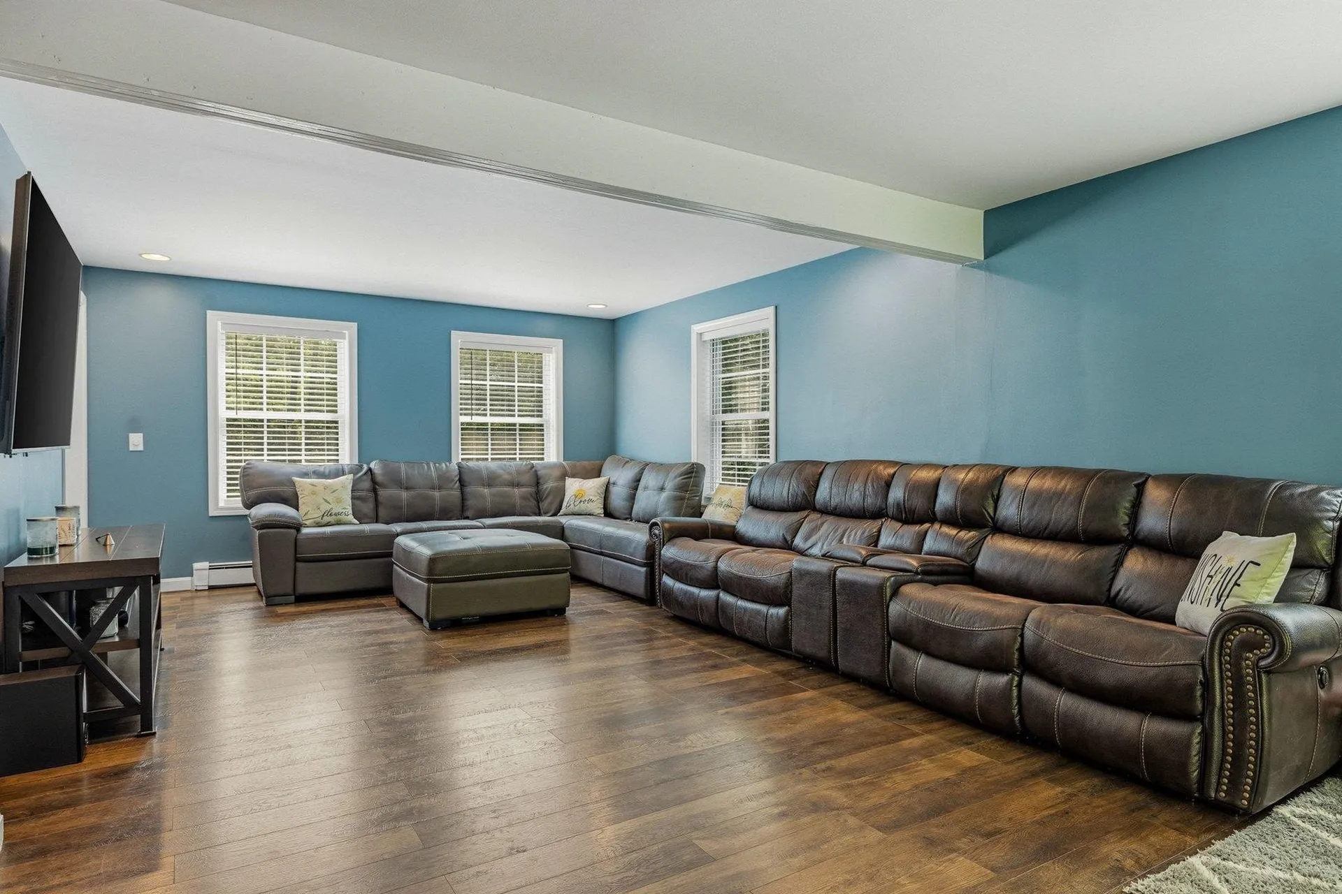 8 Lancelot Road Farmington NH 03835