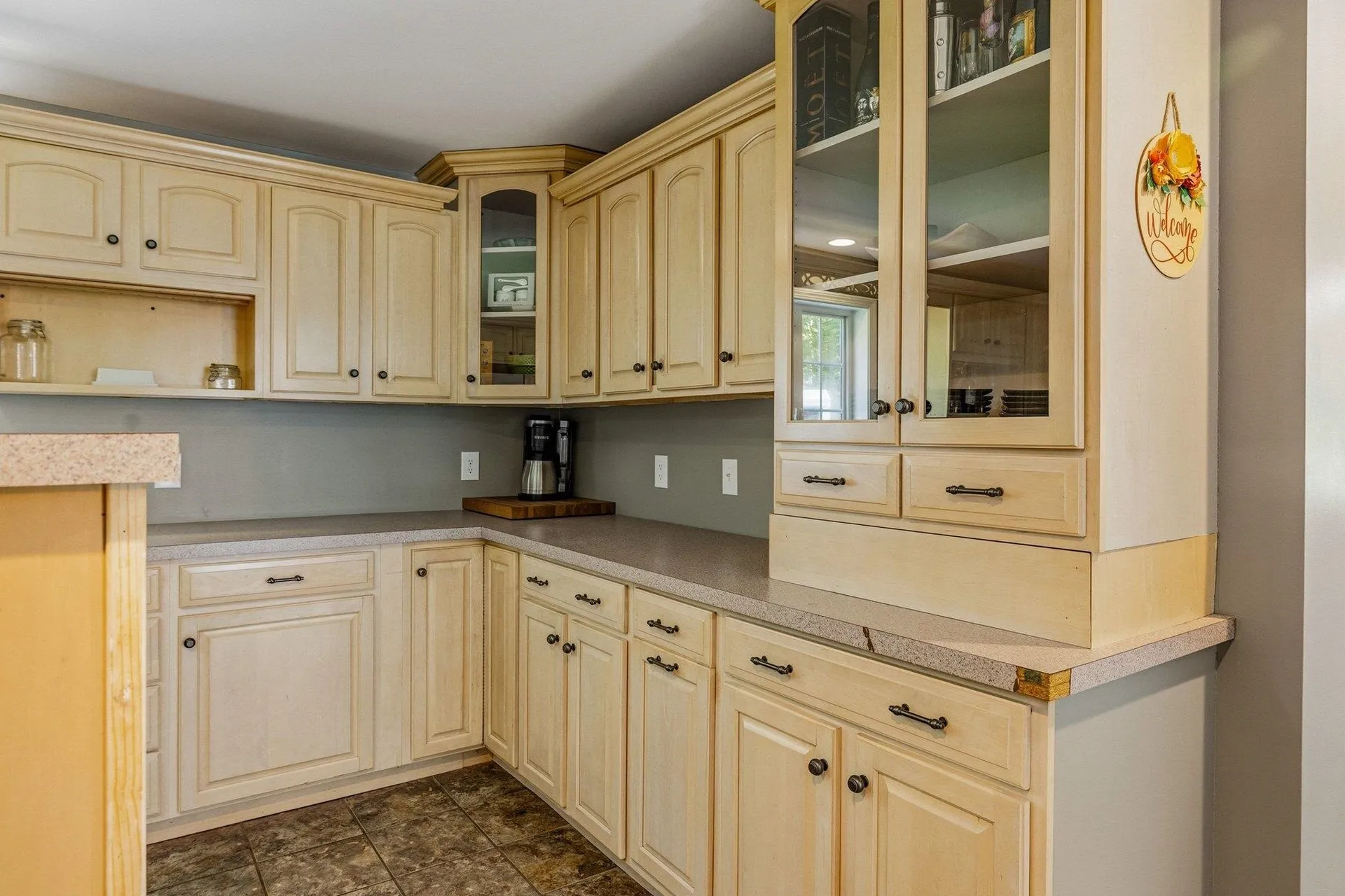 8 Lancelot Road Farmington NH 03835