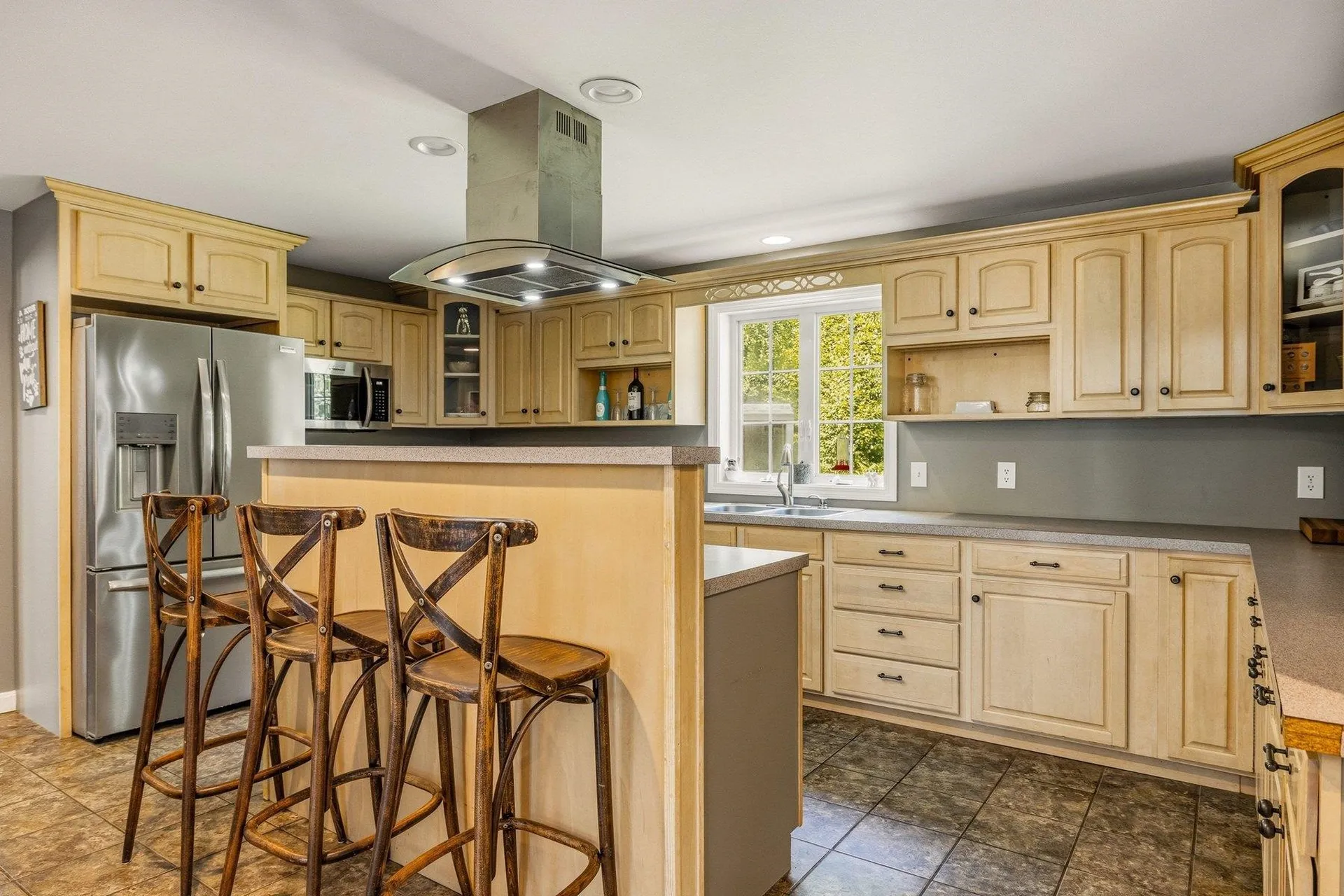 8 Lancelot Road Farmington NH 03835