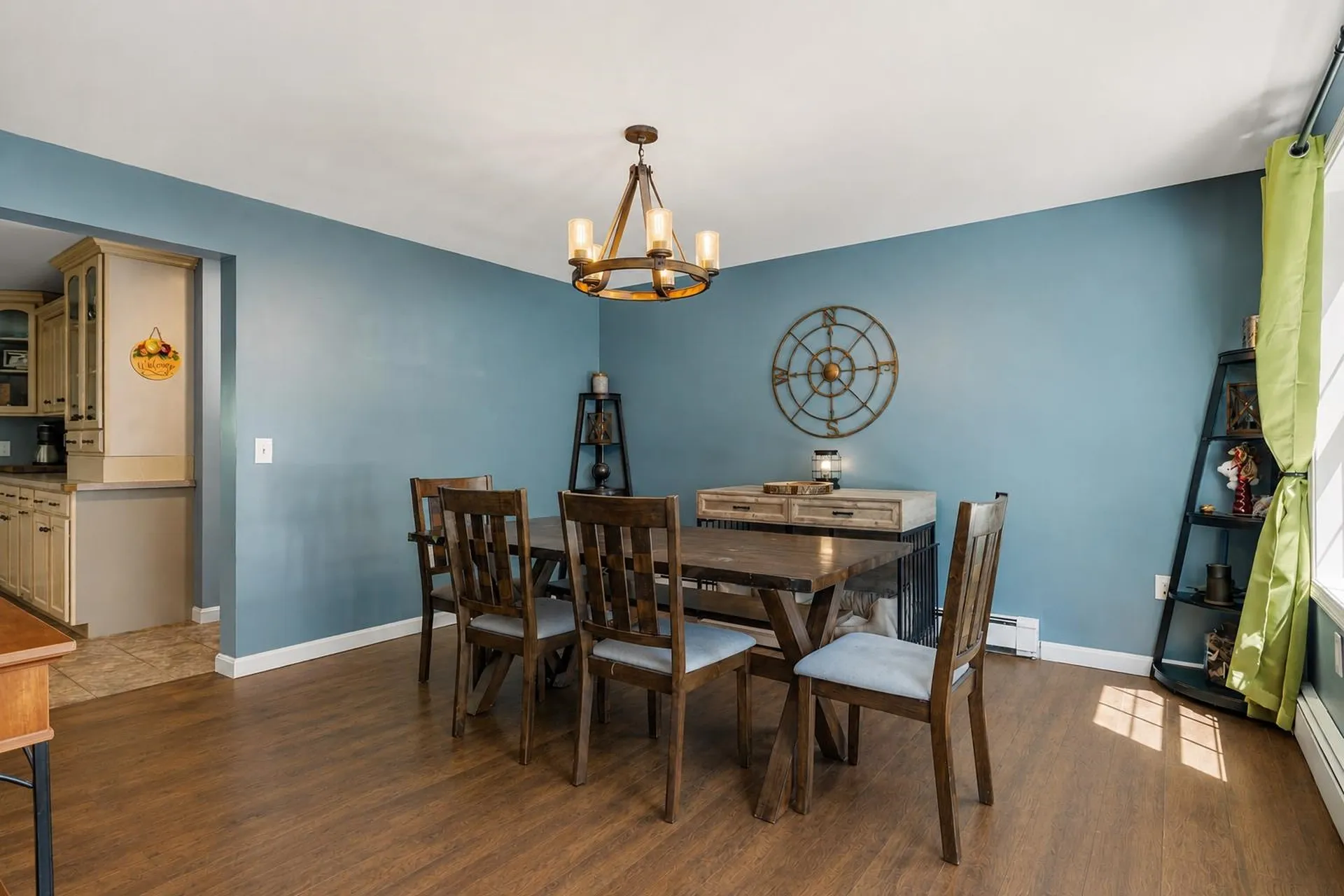 8 Lancelot Road Farmington NH 03835