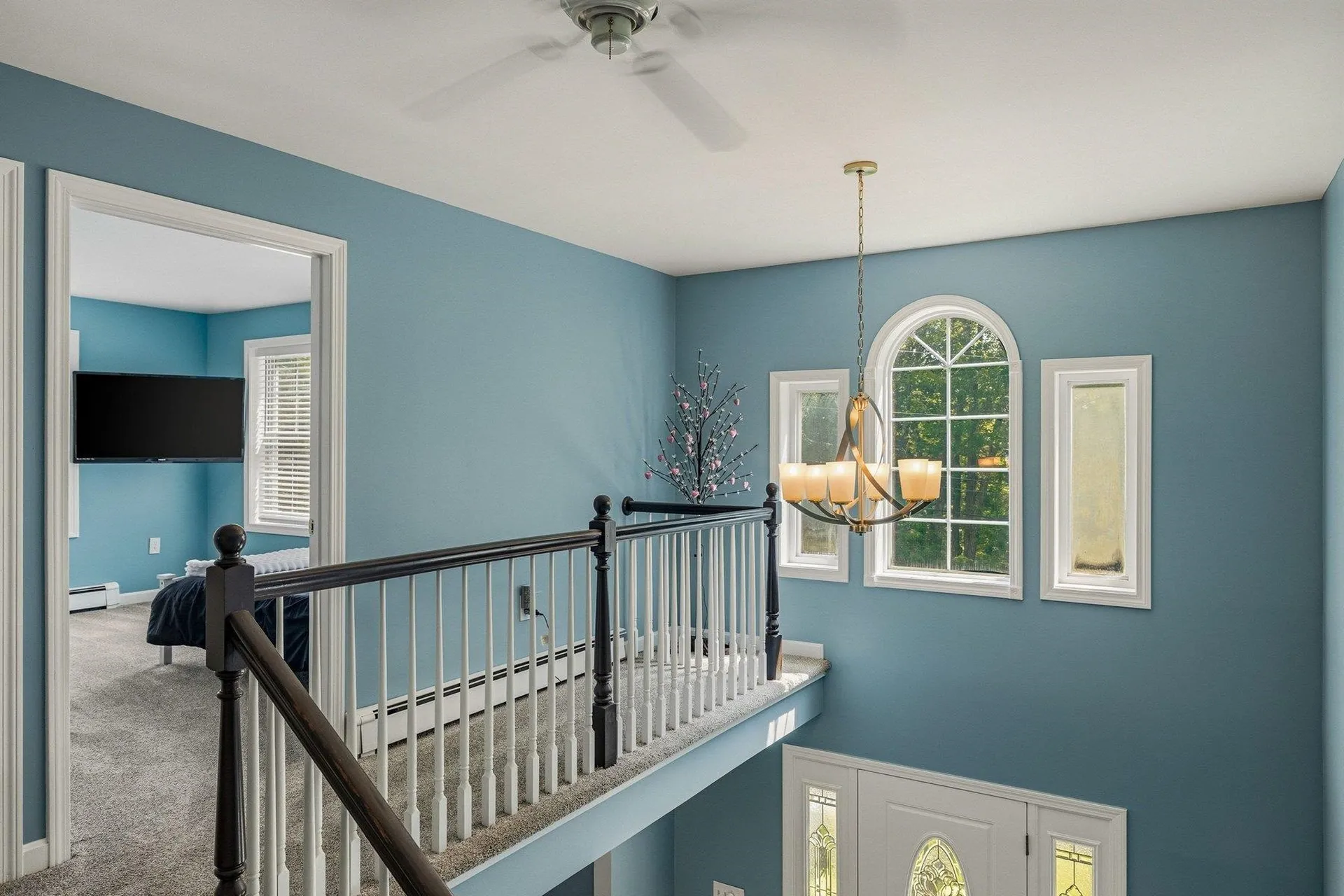 8 Lancelot Road Farmington NH 03835