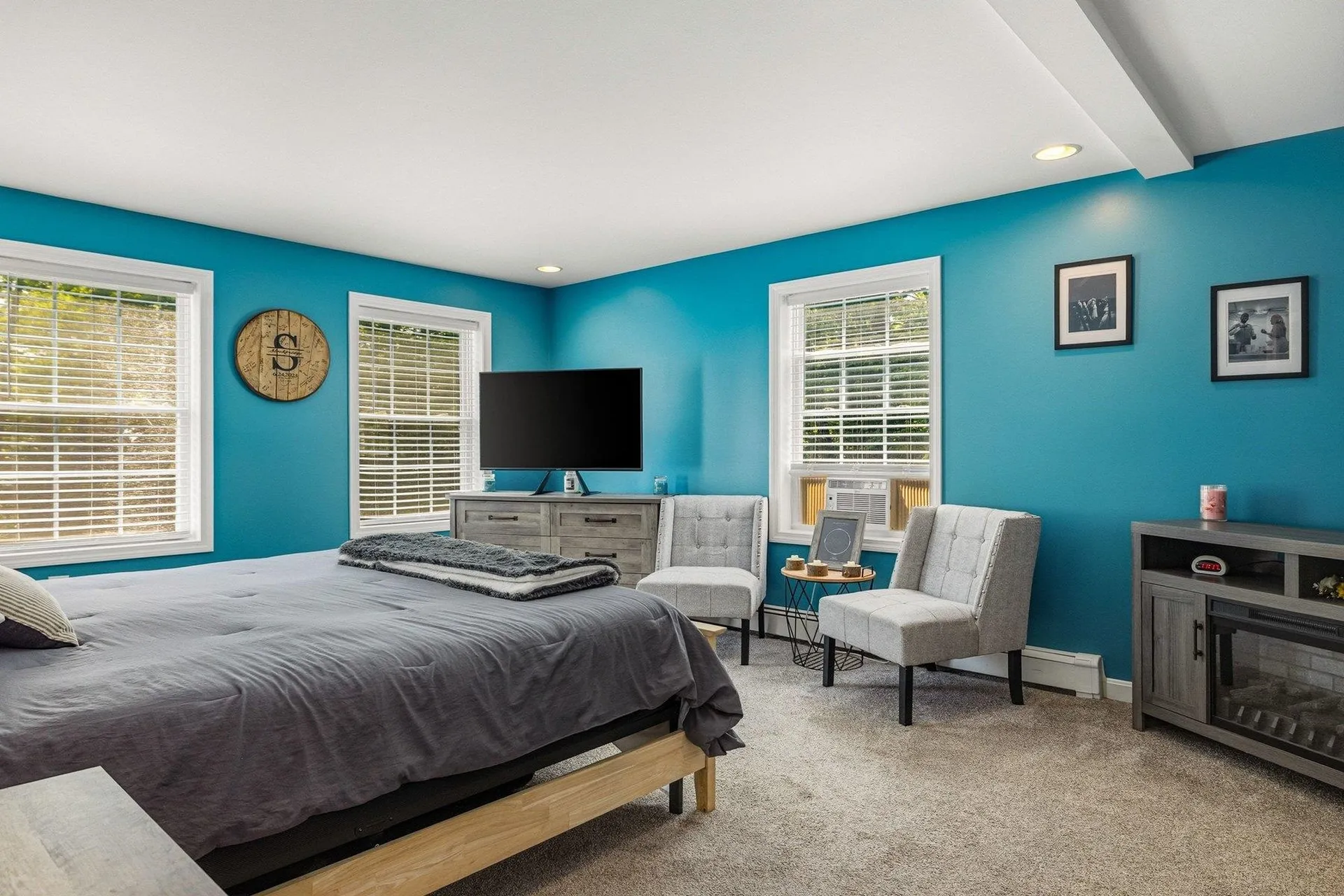8 Lancelot Road Farmington NH 03835