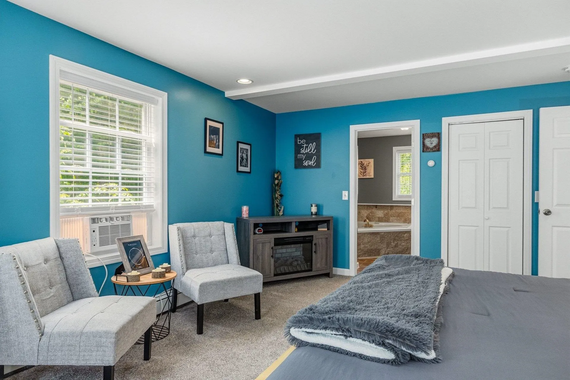 8 Lancelot Road Farmington NH 03835