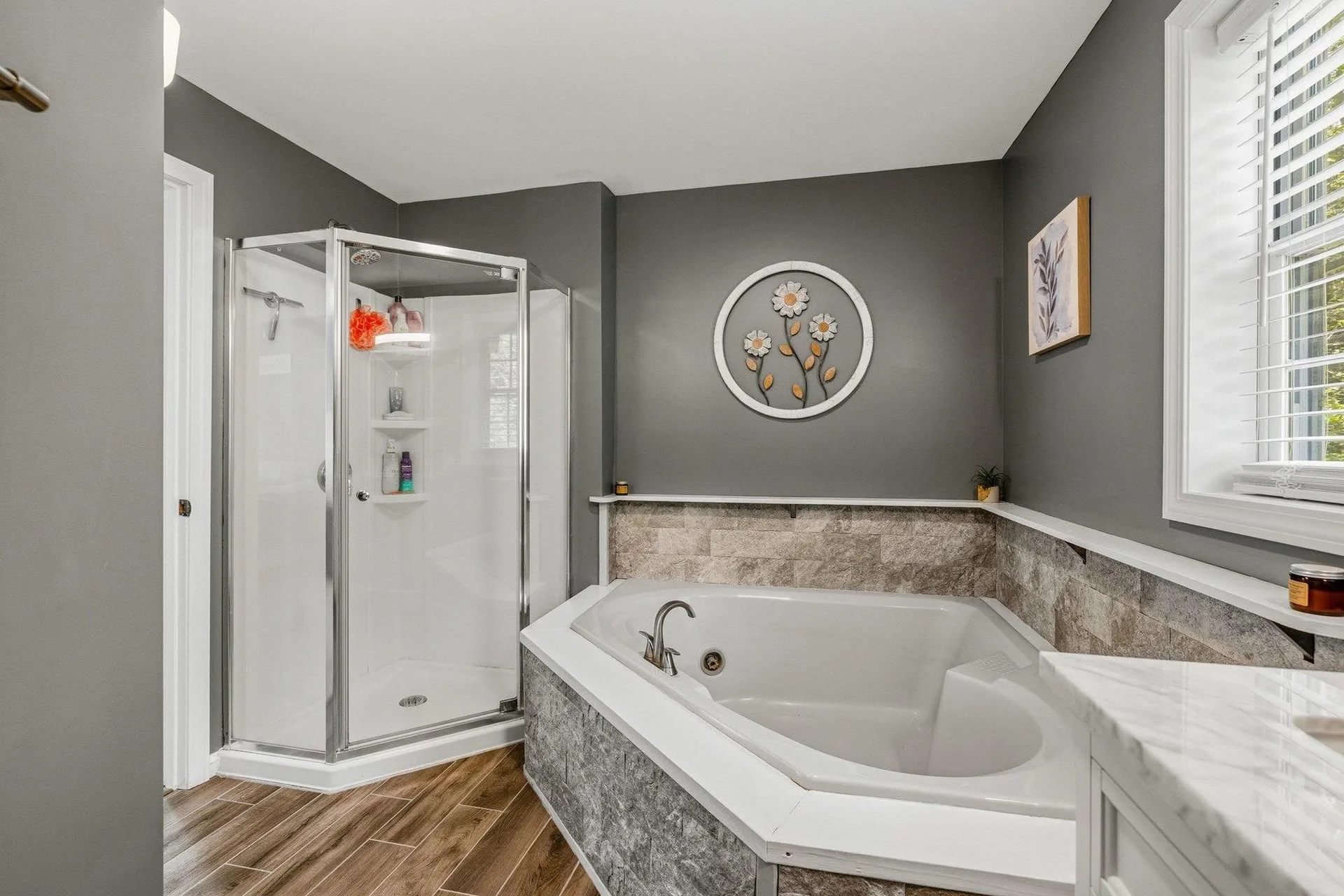 8 Lancelot Road Farmington NH 03835