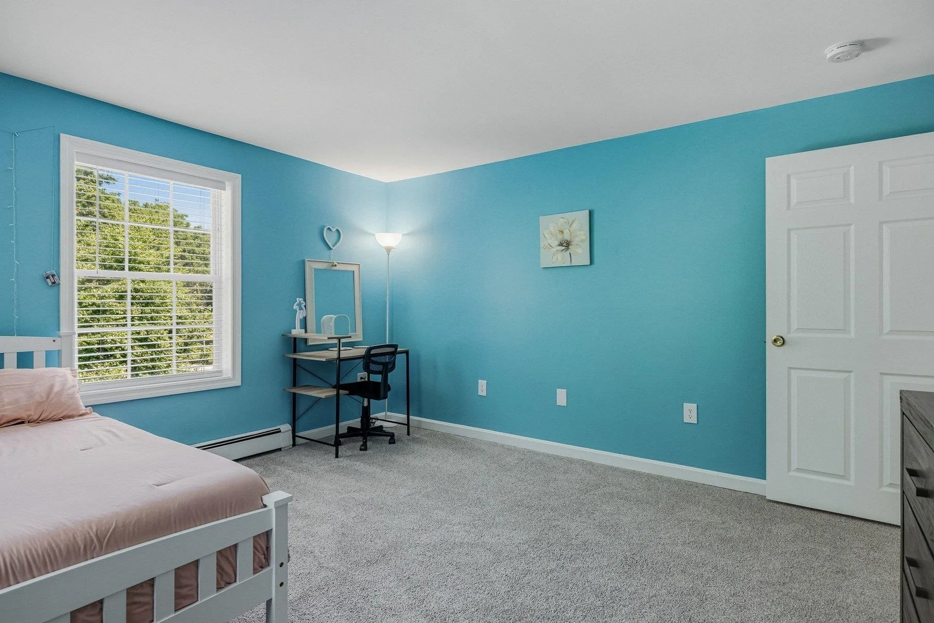 8 Lancelot Road Farmington NH 03835