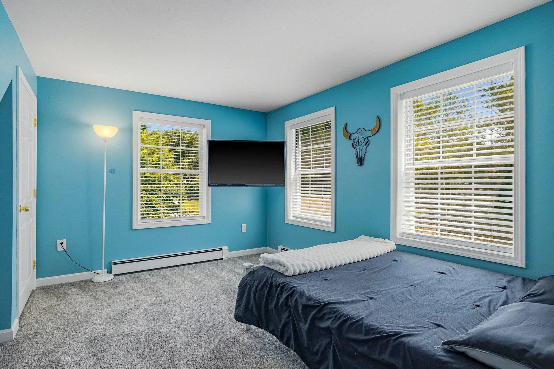 8 Lancelot Road Farmington NH 03835