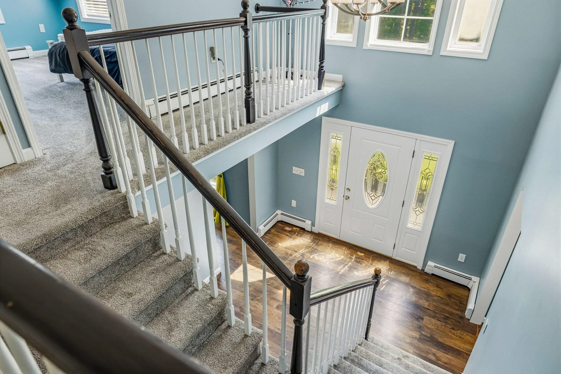 8 Lancelot Road Farmington NH 03835