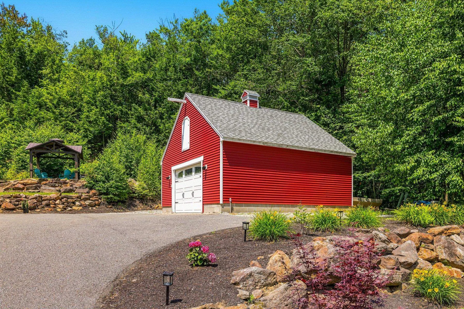 8 Lancelot Road Farmington NH 03835