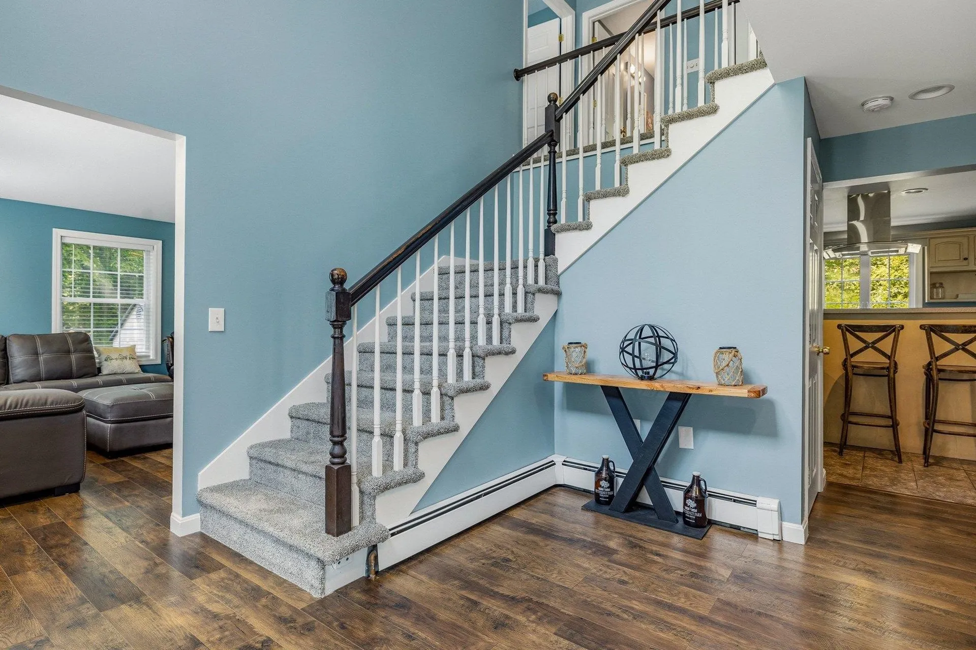 8 Lancelot Road Farmington NH 03835