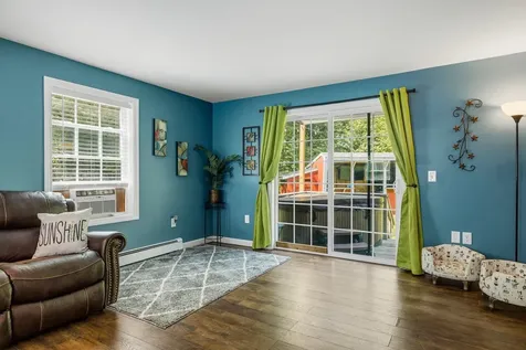 8 Lancelot Road Farmington NH 03835