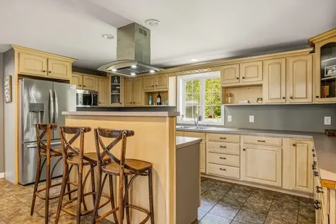 8 Lancelot Road Farmington NH 03835