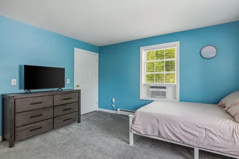 8 Lancelot Road Farmington NH 03835