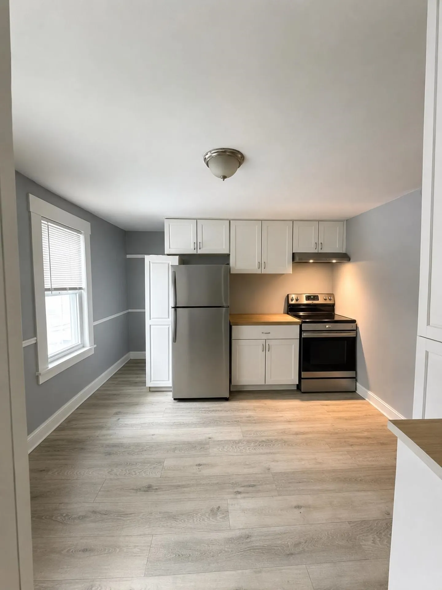 44 Bridge Street Hillsborough NH 03244