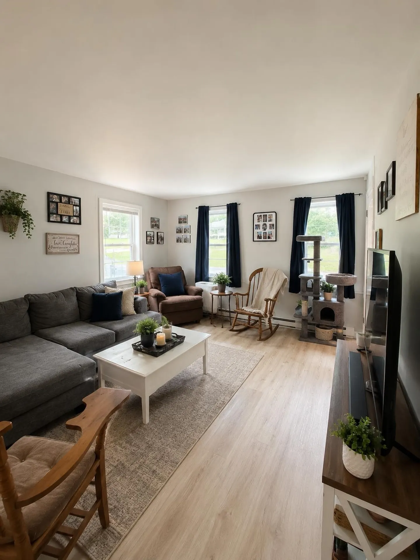 44 Bridge Street Hillsborough NH 03244