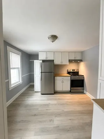 44 Bridge Street Hillsborough NH 03244