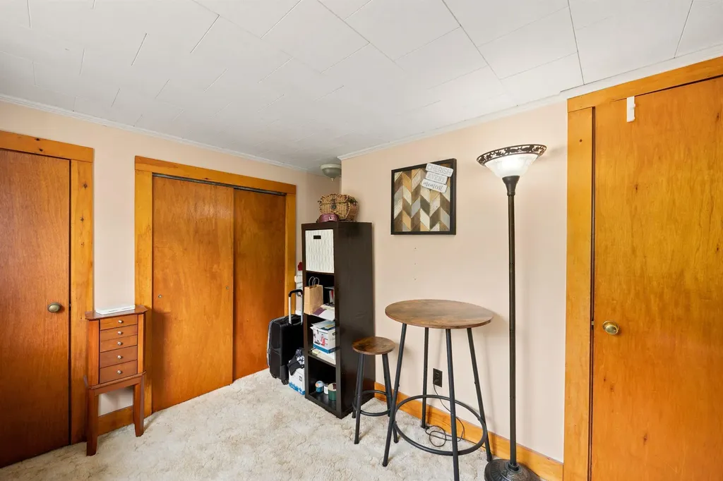 23 Lake Tarleton Road Warren NH 03279