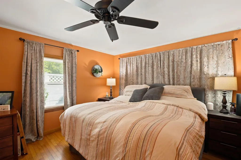 23 Lake Tarleton Road Warren NH 03279
