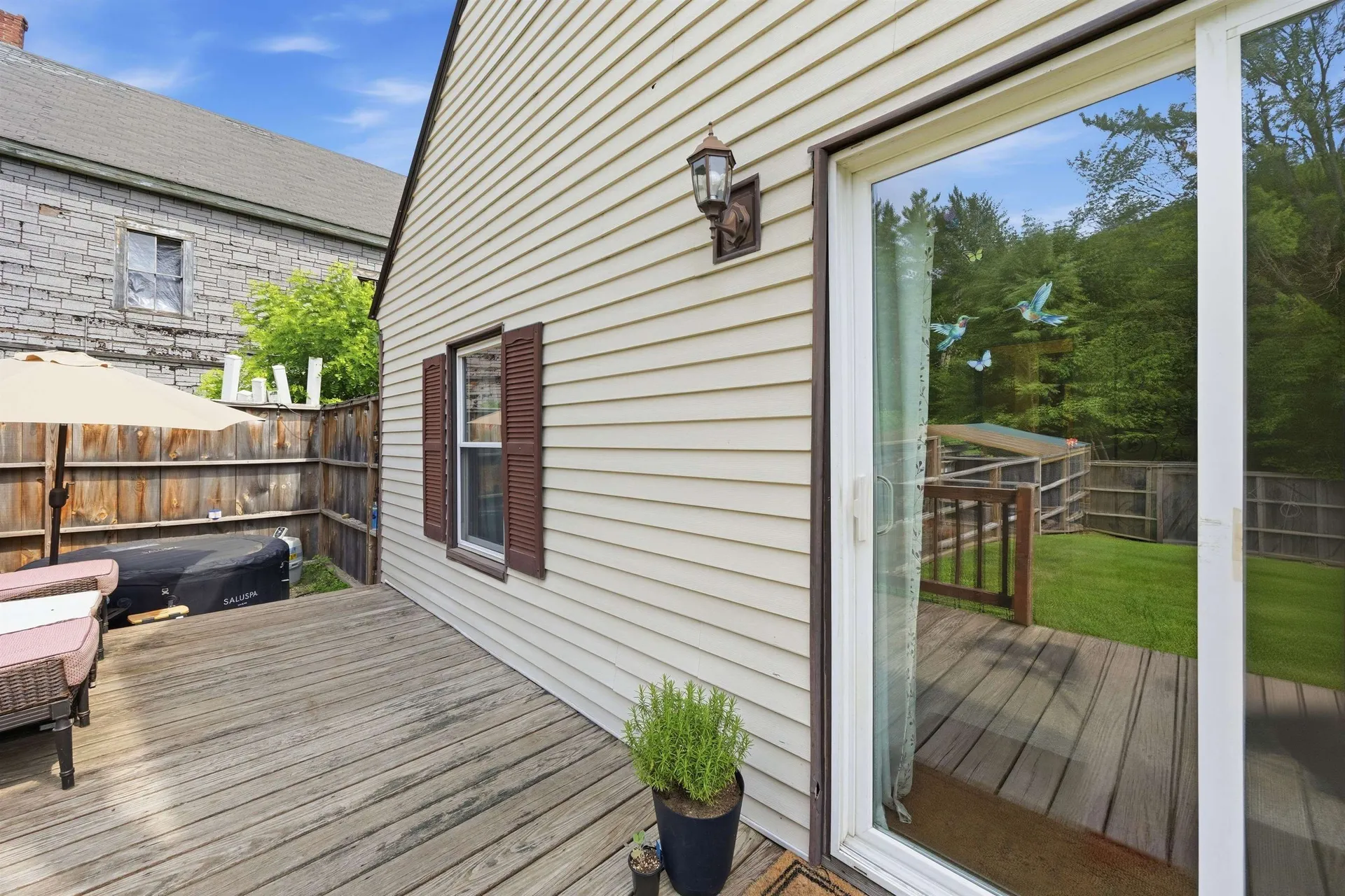 23 Lake Tarleton Road Warren NH 03279