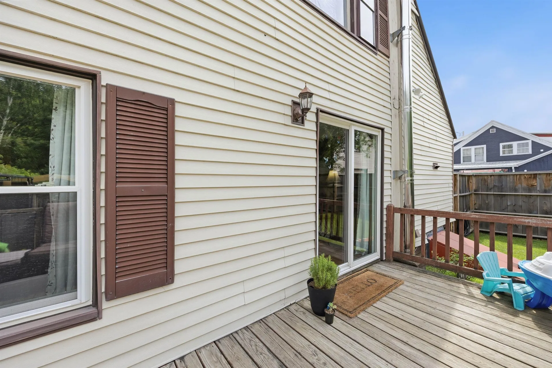 23 Lake Tarleton Road Warren NH 03279