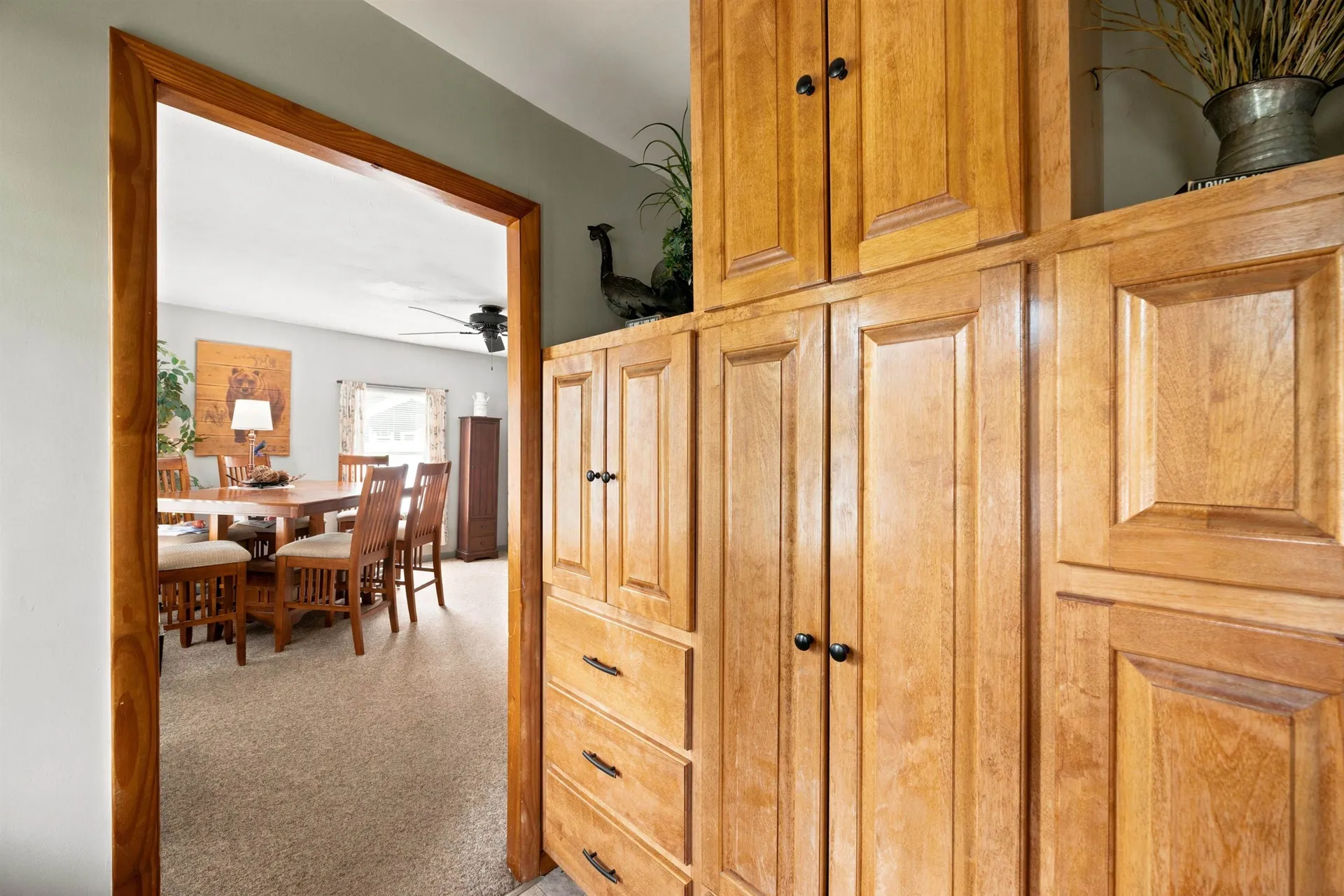 23 Lake Tarleton Road Warren NH 03279