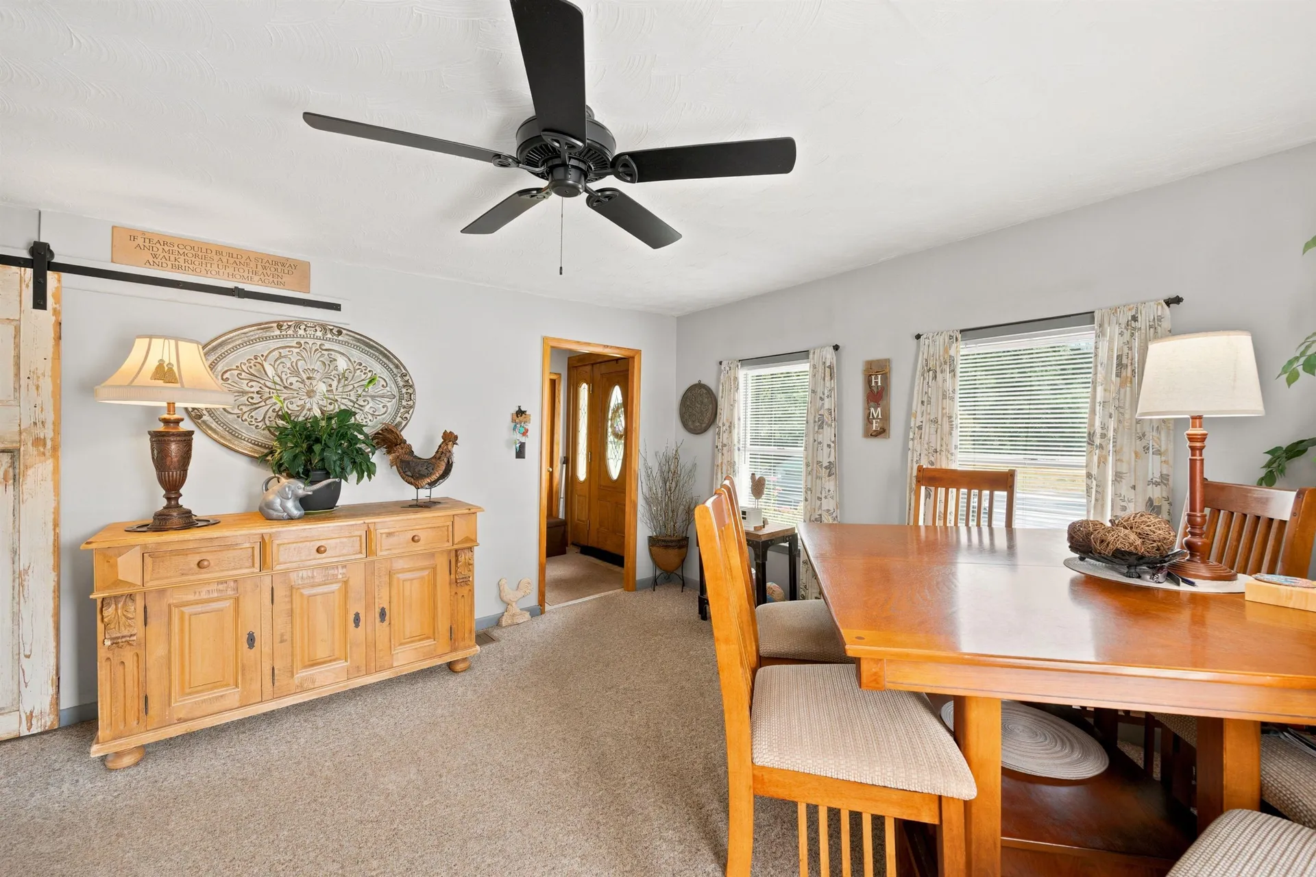 23 Lake Tarleton Road Warren NH 03279