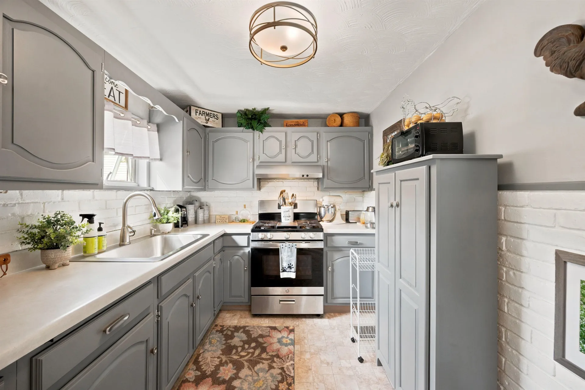 23 Lake Tarleton Road Warren NH 03279