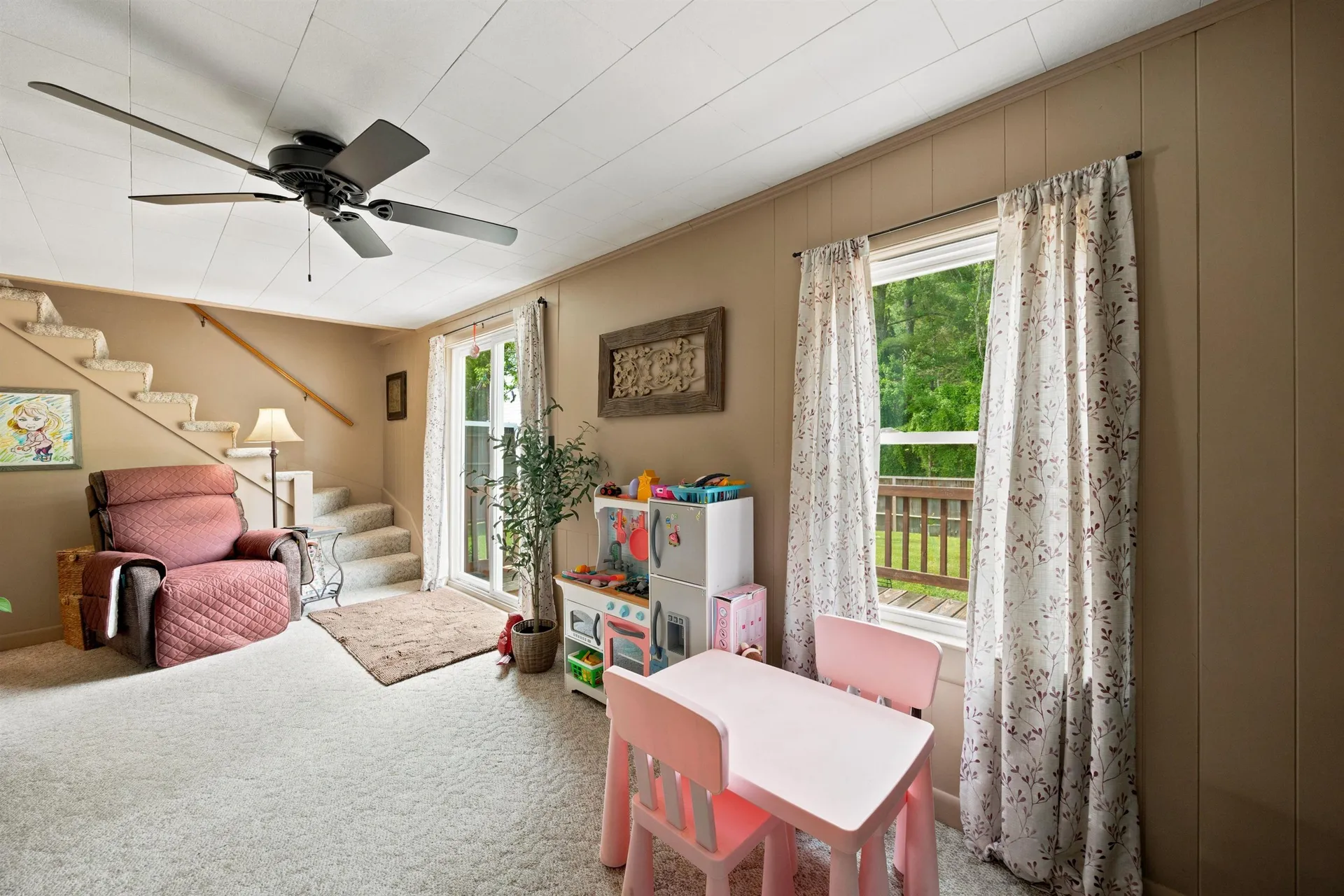23 Lake Tarleton Road Warren NH 03279