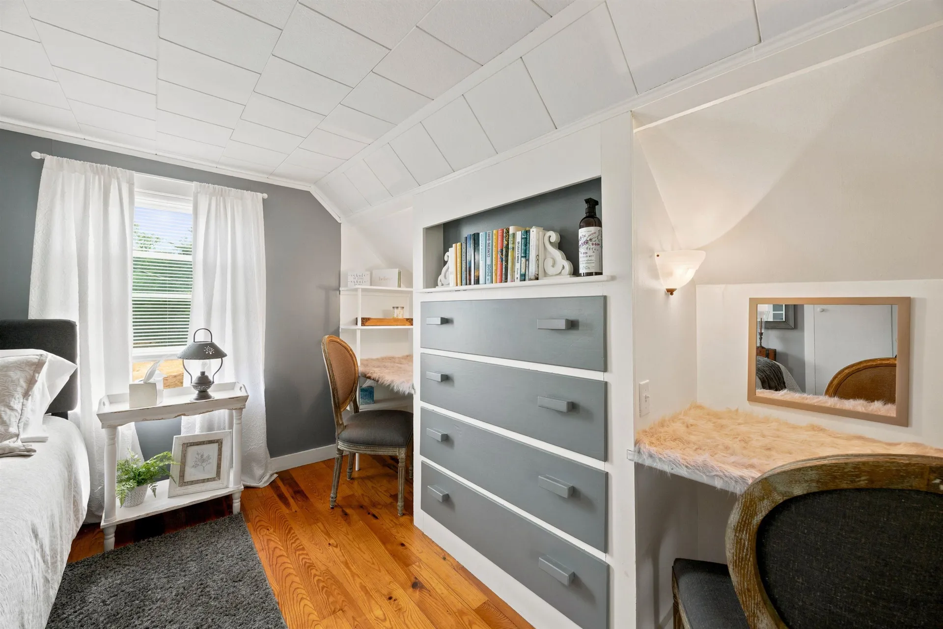23 Lake Tarleton Road Warren NH 03279