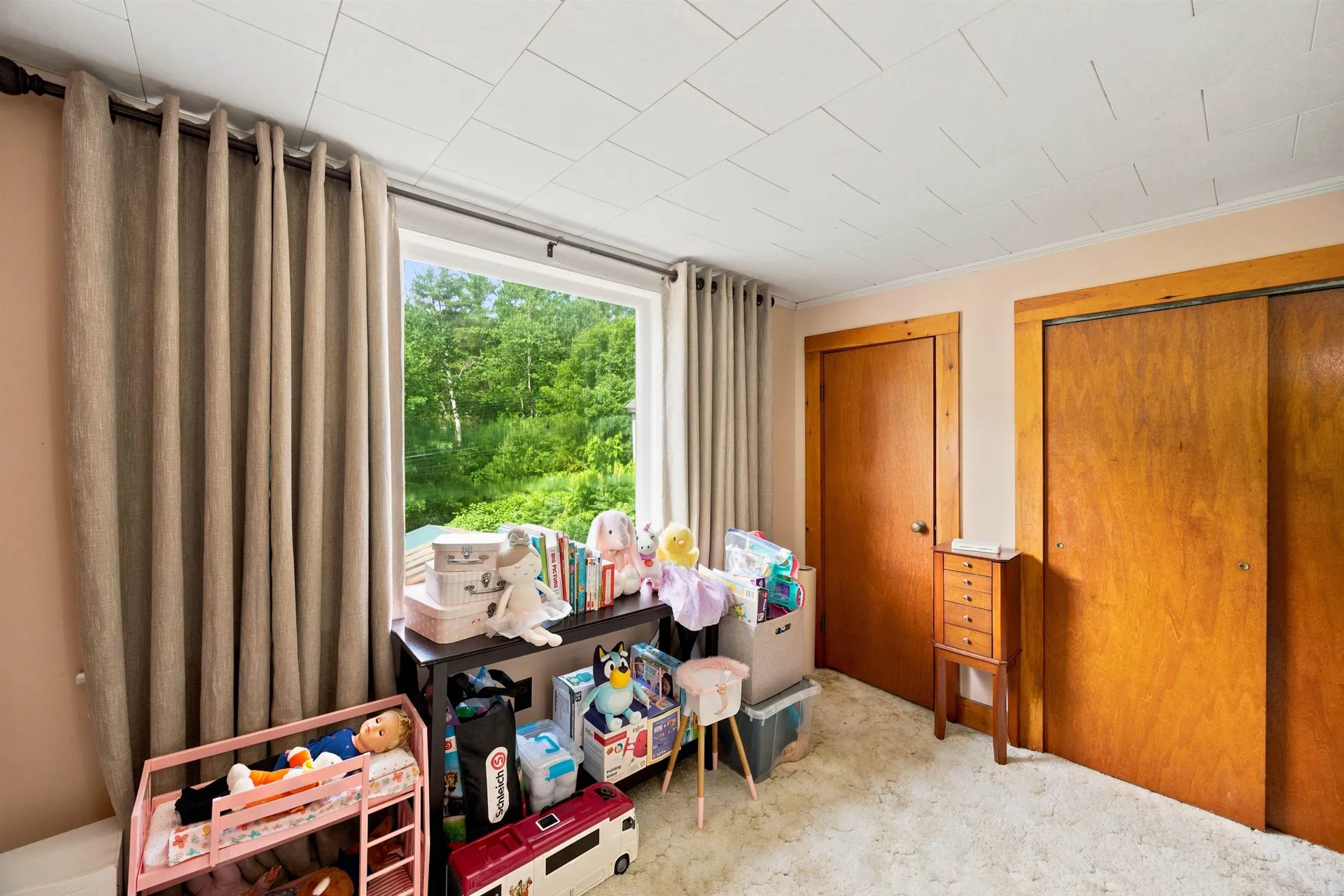 23 Lake Tarleton Road Warren NH 03279