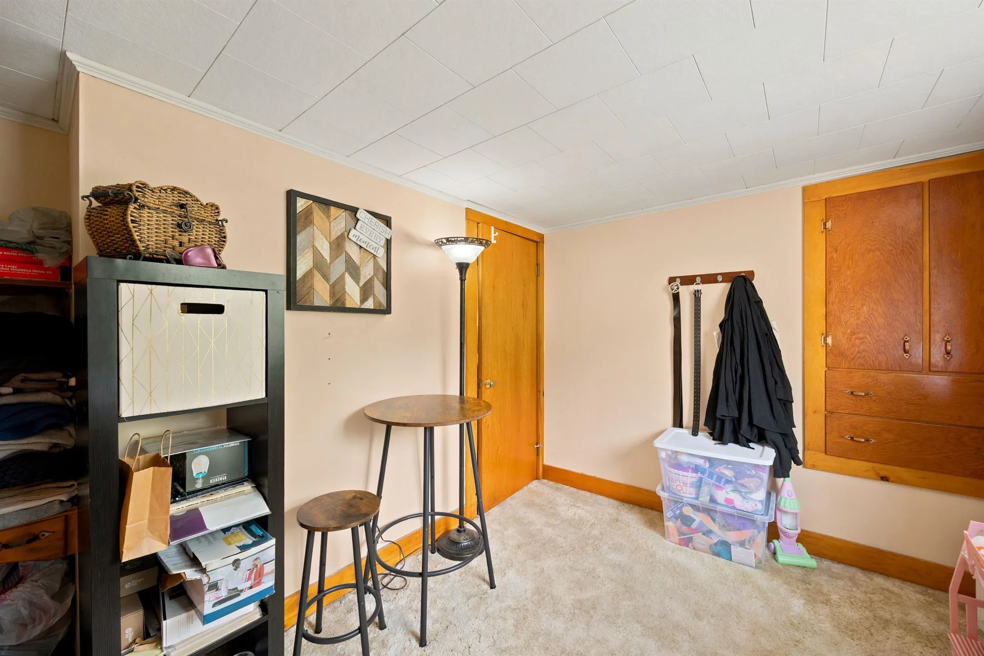 23 Lake Tarleton Road Warren NH 03279