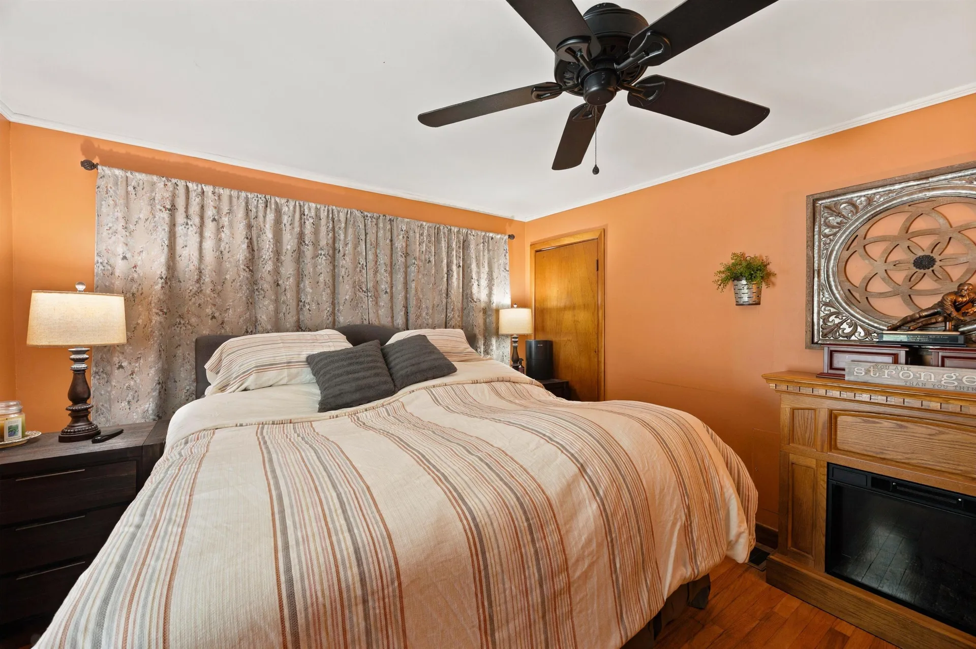 23 Lake Tarleton Road Warren NH 03279