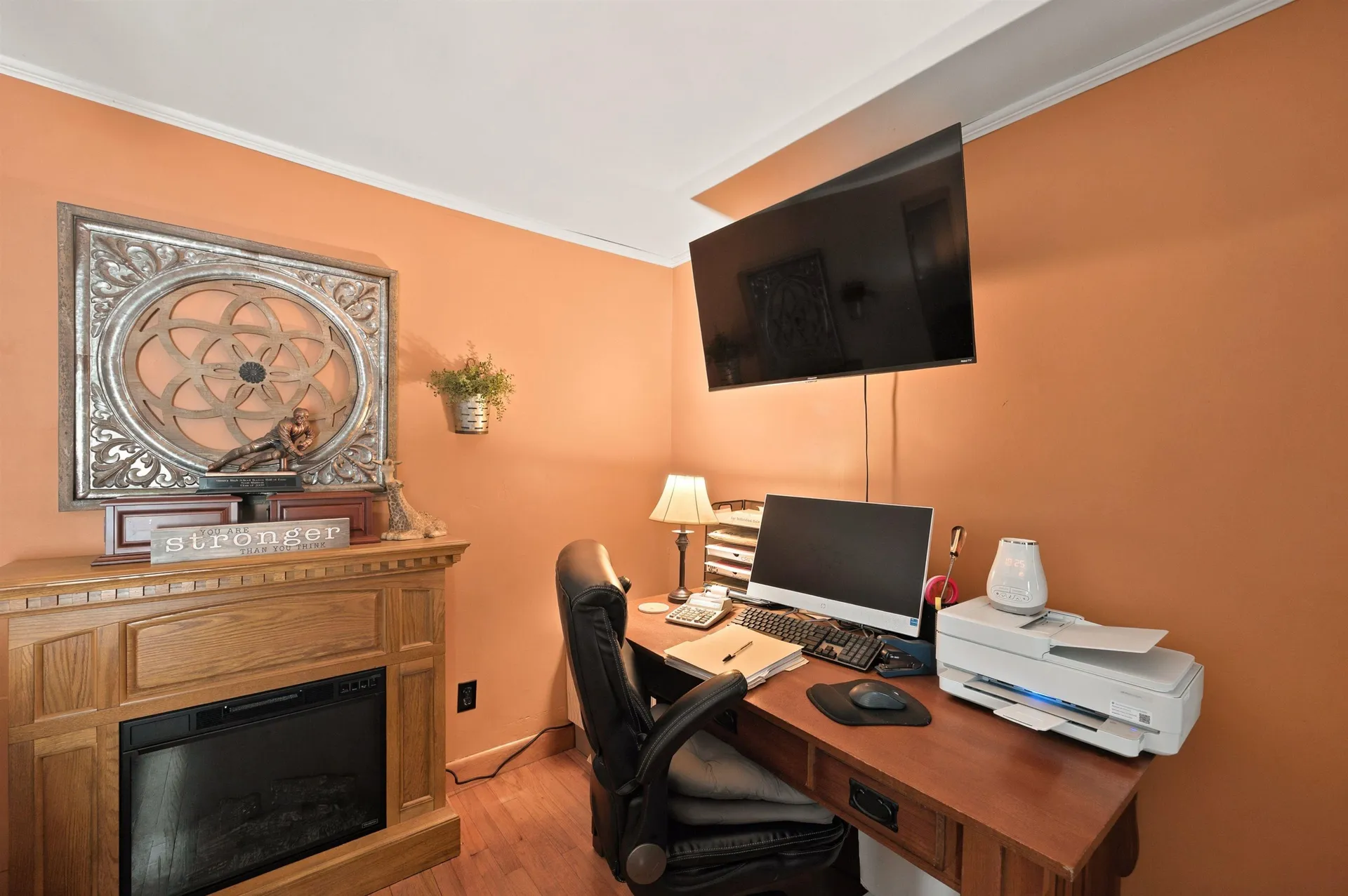 23 Lake Tarleton Road Warren NH 03279