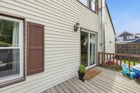 23 Lake Tarleton Road Warren NH 03279