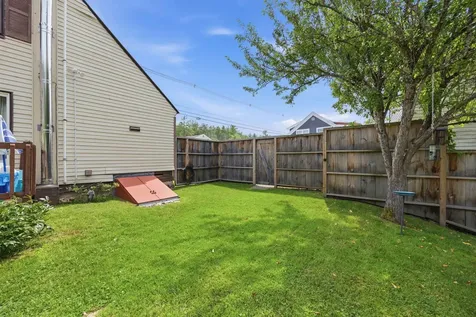 23 Lake Tarleton Road Warren NH 03279