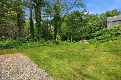 23 Lake Tarleton Road Warren NH 03279