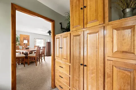 23 Lake Tarleton Road Warren NH 03279