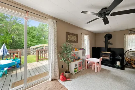 23 Lake Tarleton Road Warren NH 03279