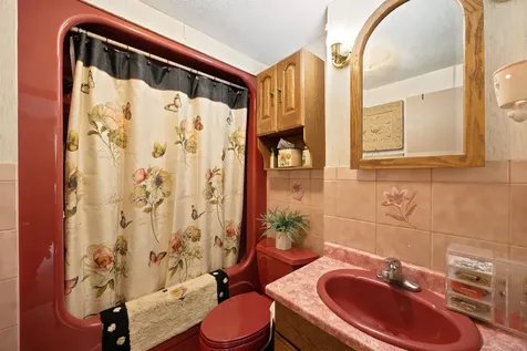 23 Lake Tarleton Road Warren NH 03279