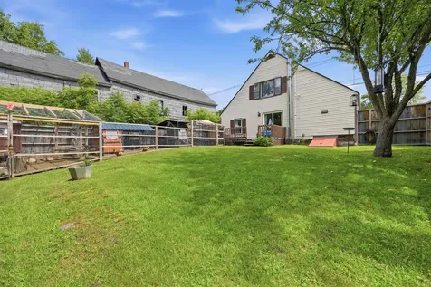 23 Lake Tarleton Road Warren NH 03279
