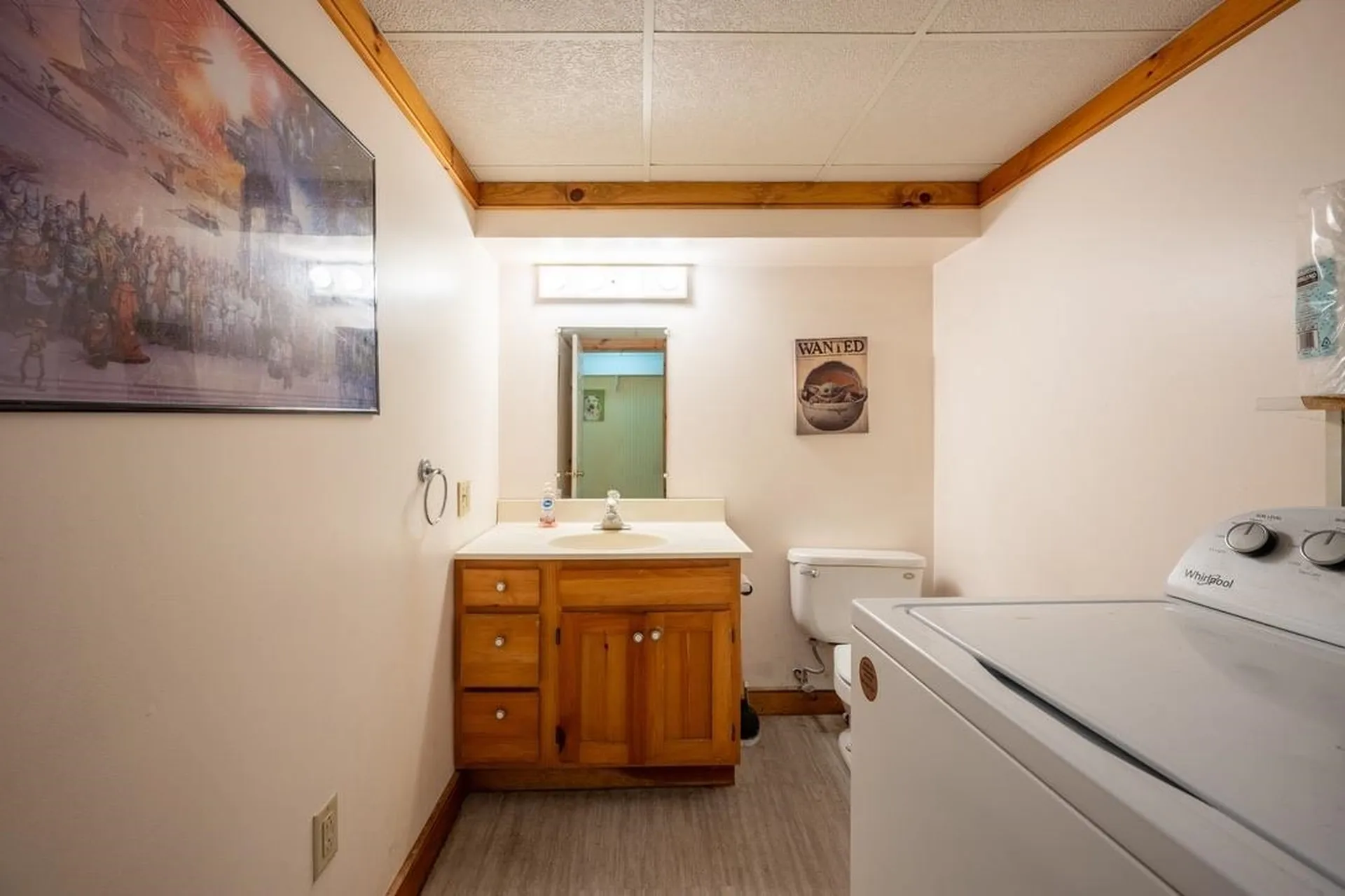 17 Bunny Lane Weybridge VT 05753