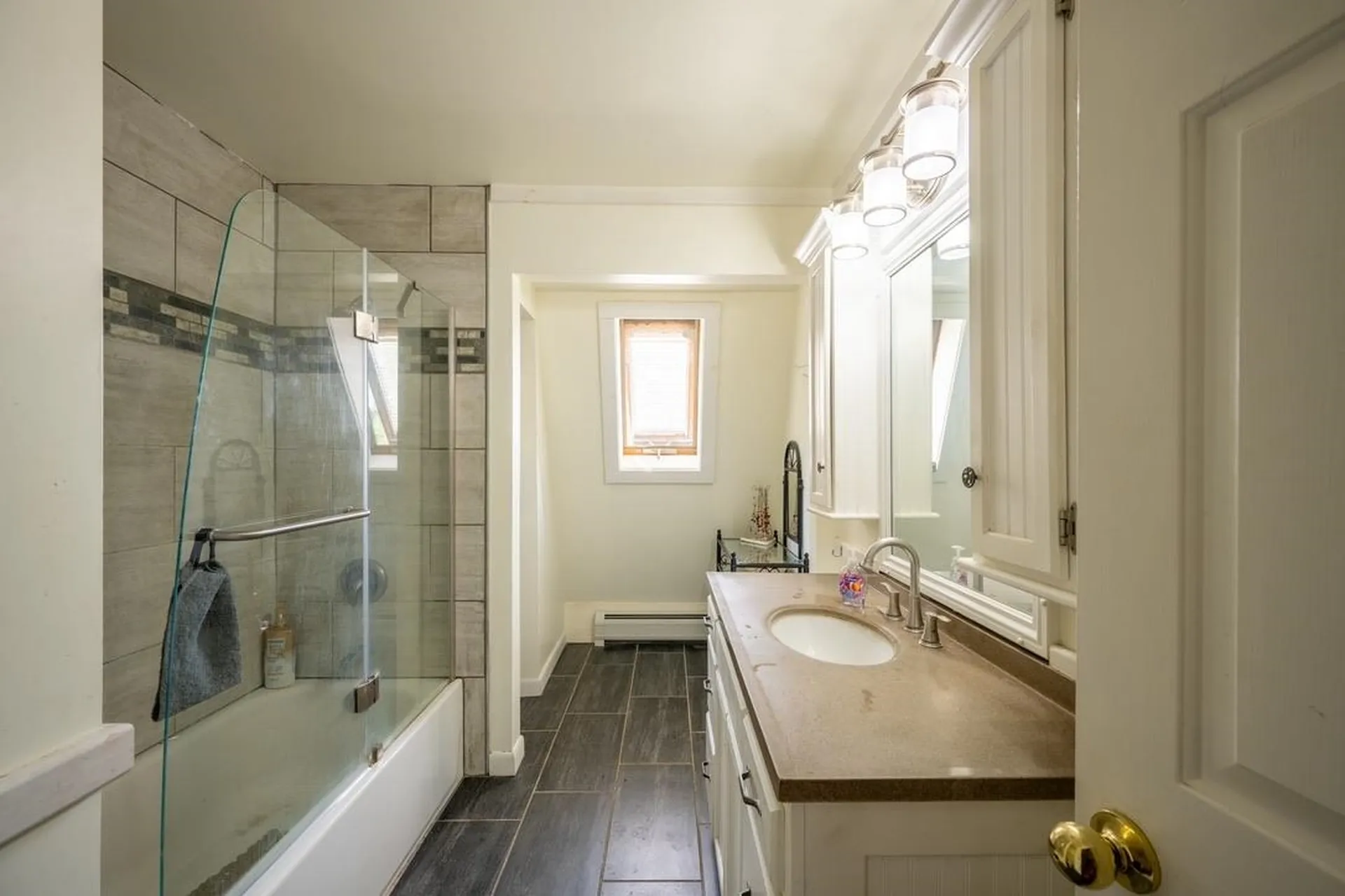 17 Bunny Lane Weybridge VT 05753