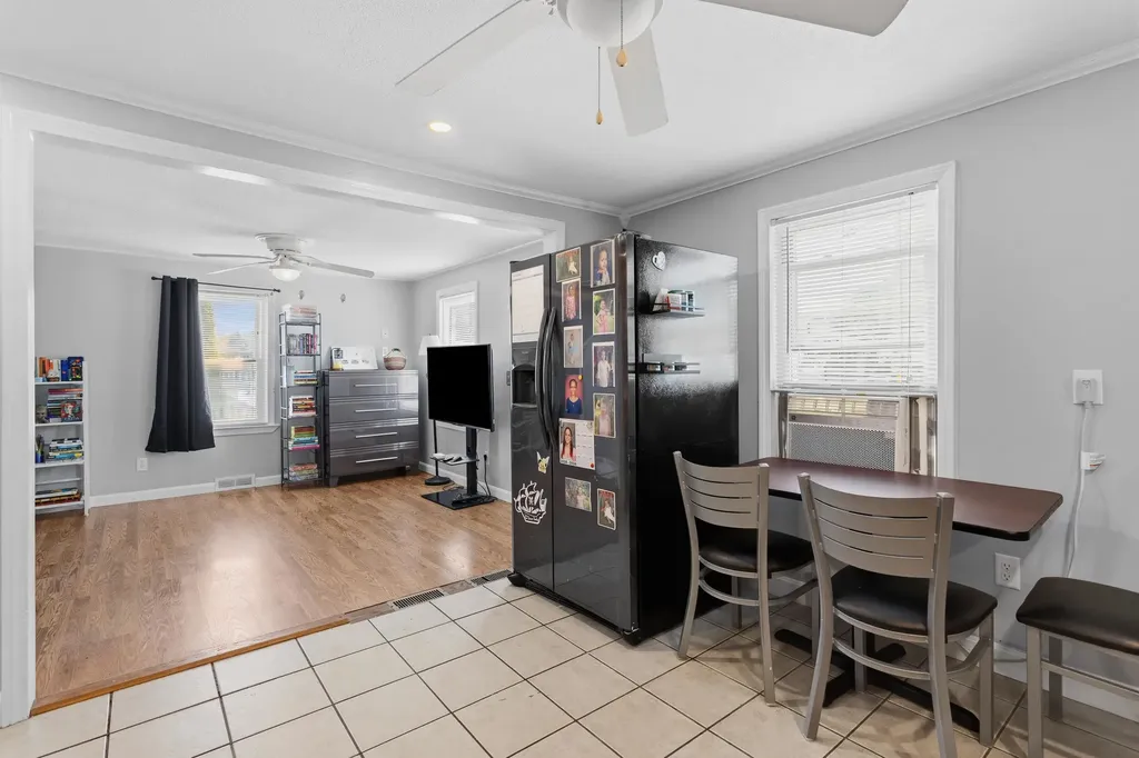 196 Dewey Street Manchester NH 03103