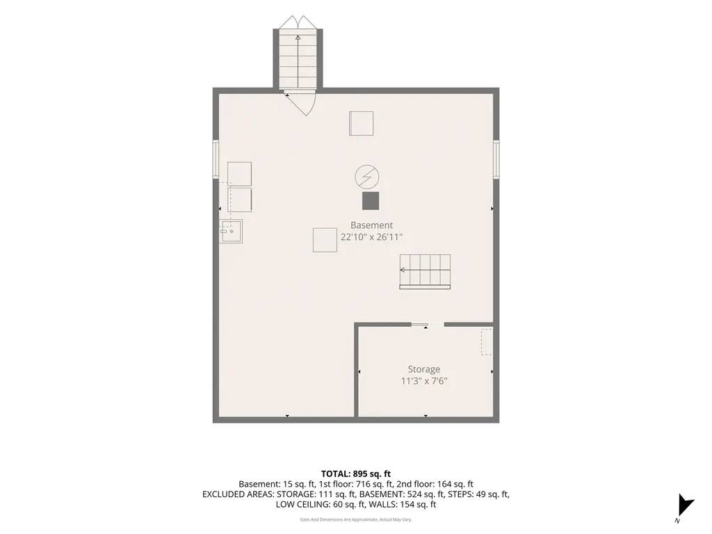 196 Dewey Street Manchester NH 03103