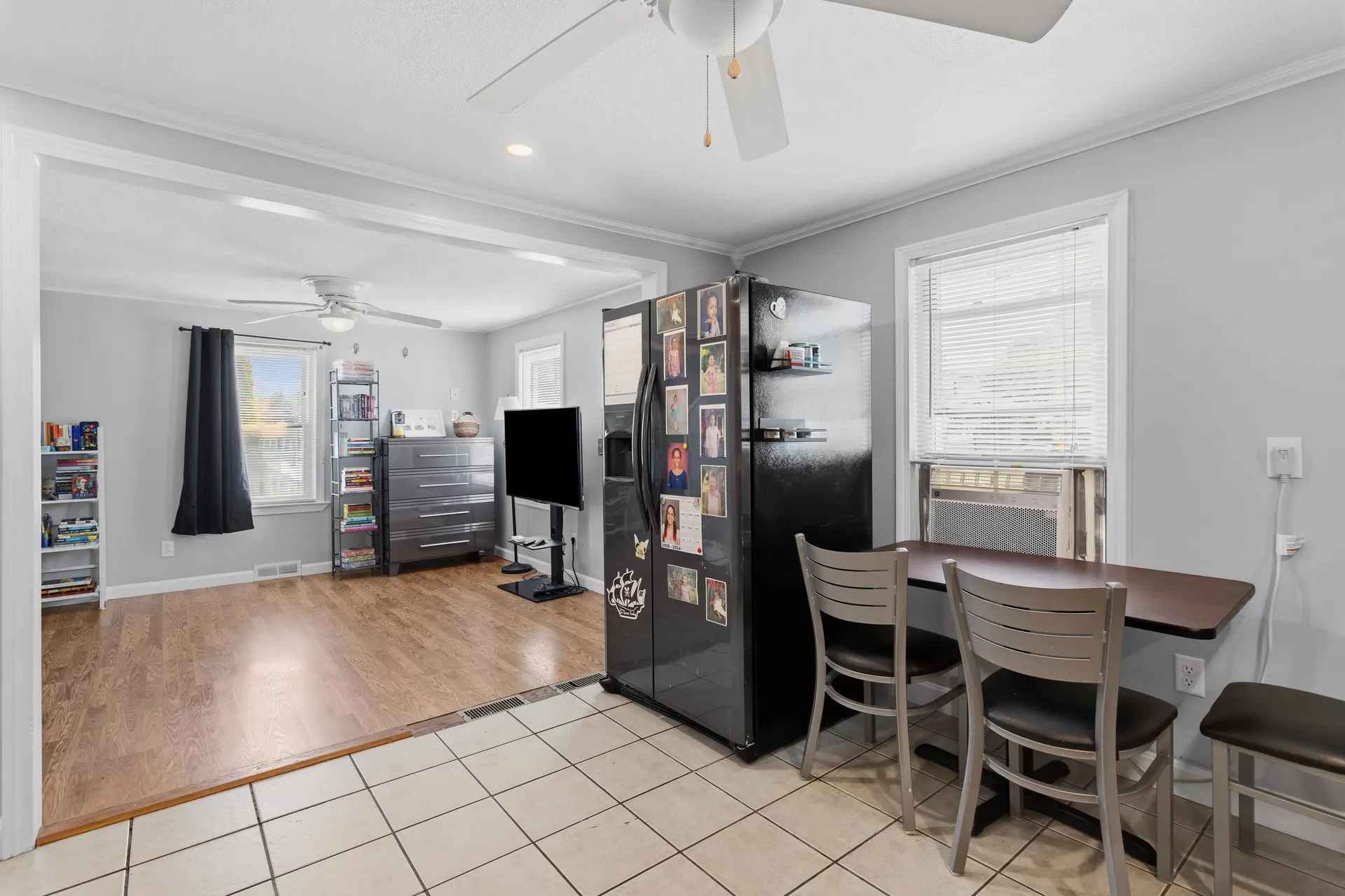 196 Dewey Street Manchester NH 03103