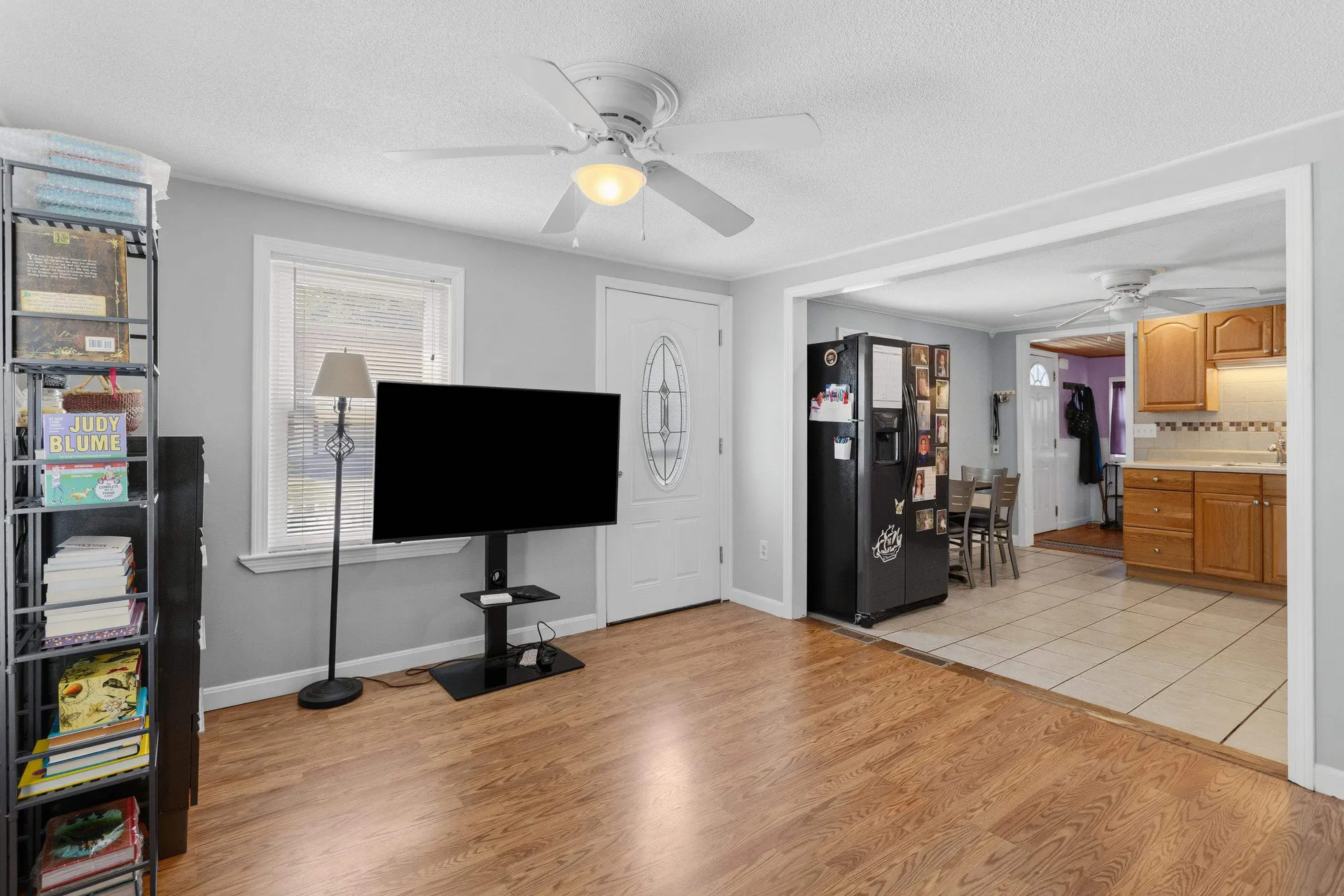 196 Dewey Street Manchester NH 03103