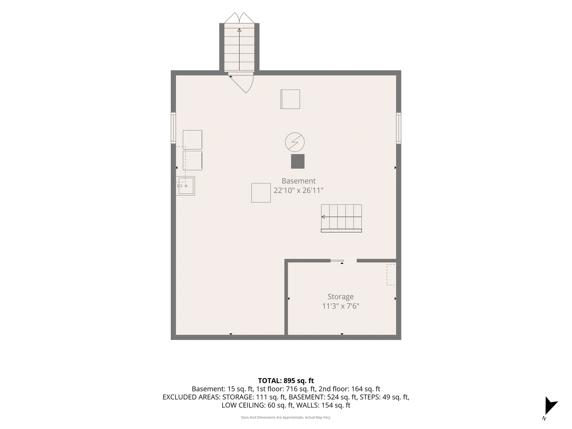 196 Dewey Street Manchester NH 03103