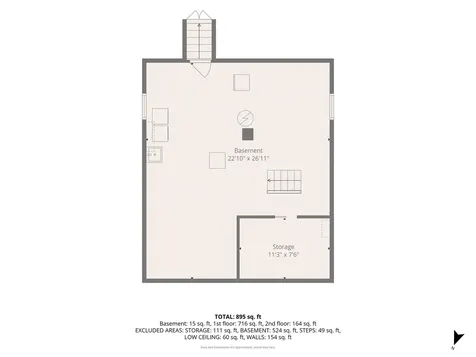 196 Dewey Street Manchester NH 03103